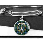 gift for mother, mother day gift, gift for mom, christmas gifts for mom, birthday gifts for mom, christmas presents for mom, personalized mother's day gifts, gifts for daughter, gifts for mom from daughter, personalized gifts for mom, gift for girlfriend, birthday gift for girlfriend, christmas gifts for girlfriend, valentine day gifts for girlfriend, bangle heart bracelets, personalized bangle bracelet, silver bangle bracelets, Gold Heart Bracelet, Heart Bracelet, Silver Heart Bracelet
