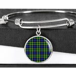 gift for mother, mother day gift, gift for mom, christmas gifts for mom, birthday gifts for mom, christmas presents for mom, personalized mother's day gifts, gifts for daughter, gifts for mom from daughter, personalized gifts for mom, gift for girlfriend, birthday gift for girlfriend, christmas gifts for girlfriend, valentine day gifts for girlfriend, bangle heart bracelets, personalized bangle bracelet, silver bangle bracelets, Gold Heart Bracelet, Heart Bracelet, Silver Heart Bracelet