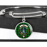 gift for mother, mother day gift, gift for mom, christmas gifts for mom, birthday gifts for mom, christmas presents for mom, personalized mother's day gifts, gifts for daughter, gifts for mom from daughter, personalized gifts for mom, gift for girlfriend, birthday gift for girlfriend, christmas gifts for girlfriend, valentine day gifts for girlfriend, bangle heart bracelets, personalized bangle bracelet, silver bangle bracelets, Gold Heart Bracelet, Heart Bracelet, Silver Heart Bracelet