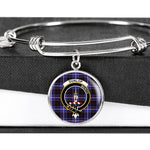 gift for mother, mother day gift, gift for mom, christmas gifts for mom, birthday gifts for mom, christmas presents for mom, personalized mother's day gifts, gifts for daughter, gifts for mom from daughter, personalized gifts for mom, gift for girlfriend, birthday gift for girlfriend, christmas gifts for girlfriend, valentine day gifts for girlfriend, bangle heart bracelets, personalized bangle bracelet, silver bangle bracelets, Gold Heart Bracelet, Heart Bracelet, Silver Heart Bracelet