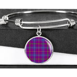 gift for mother, mother day gift, gift for mom, christmas gifts for mom, birthday gifts for mom, christmas presents for mom, personalized mother's day gifts, gifts for daughter, gifts for mom from daughter, personalized gifts for mom, gift for girlfriend, birthday gift for girlfriend, christmas gifts for girlfriend, valentine day gifts for girlfriend, bangle heart bracelets, personalized bangle bracelet, silver bangle bracelets, Gold Heart Bracelet, Heart Bracelet, Silver Heart Bracelet