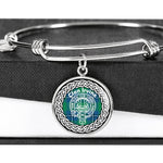 gift for mother, mother day gift, gift for mom, christmas gifts for mom, birthday gifts for mom, christmas presents for mom, personalized mother's day gifts, gifts for daughter, gifts for mom from daughter, personalized gifts for mom, gift for girlfriend, birthday gift for girlfriend, christmas gifts for girlfriend, valentine day gifts for girlfriend, bangle heart bracelets, personalized bangle bracelet, silver bangle bracelets, Gold Heart Bracelet, Heart Bracelet, Silver Heart Bracelet