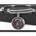 gift for mother, mother day gift, gift for mom, christmas gifts for mom, birthday gifts for mom, christmas presents for mom, personalized mother's day gifts, gifts for daughter, gifts for mom from daughter, personalized gifts for mom, gift for girlfriend, birthday gift for girlfriend, christmas gifts for girlfriend, valentine day gifts for girlfriend, bangle heart bracelets, personalized bangle bracelet, silver bangle bracelets, Gold Heart Bracelet, Heart Bracelet, Silver Heart Bracelet