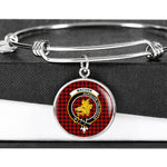 gift for mother, mother day gift, gift for mom, christmas gifts for mom, birthday gifts for mom, christmas presents for mom, personalized mother's day gifts, gifts for daughter, gifts for mom from daughter, personalized gifts for mom, gift for girlfriend, birthday gift for girlfriend, christmas gifts for girlfriend, valentine day gifts for girlfriend, bangle heart bracelets, personalized bangle bracelet, silver bangle bracelets, Gold Heart Bracelet, Heart Bracelet, Silver Heart Bracelet