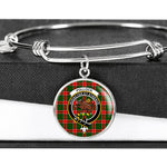 gift for mother, mother day gift, gift for mom, christmas gifts for mom, birthday gifts for mom, christmas presents for mom, personalized mother's day gifts, gifts for daughter, gifts for mom from daughter, personalized gifts for mom, gift for girlfriend, birthday gift for girlfriend, christmas gifts for girlfriend, valentine day gifts for girlfriend, bangle heart bracelets, personalized bangle bracelet, silver bangle bracelets, Gold Heart Bracelet, Heart Bracelet, Silver Heart Bracelet