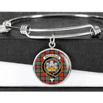 gift for mother, mother day gift, gift for mom, christmas gifts for mom, birthday gifts for mom, christmas presents for mom, personalized mother's day gifts, gifts for daughter, gifts for mom from daughter, personalized gifts for mom, gift for girlfriend, birthday gift for girlfriend, christmas gifts for girlfriend, valentine day gifts for girlfriend, bangle heart bracelets, personalized bangle bracelet, silver bangle bracelets, Gold Heart Bracelet, Heart Bracelet, Silver Heart Bracelet