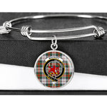 gift for mother, mother day gift, gift for mom, christmas gifts for mom, birthday gifts for mom, christmas presents for mom, personalized mother's day gifts, gifts for daughter, gifts for mom from daughter, personalized gifts for mom, gift for girlfriend, birthday gift for girlfriend, christmas gifts for girlfriend, valentine day gifts for girlfriend, bangle heart bracelets, personalized bangle bracelet, silver bangle bracelets, Gold Heart Bracelet, Heart Bracelet, Silver Heart Bracelet