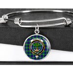 gift for mother, mother day gift, gift for mom, christmas gifts for mom, birthday gifts for mom, christmas presents for mom, personalized mother's day gifts, gifts for daughter, gifts for mom from daughter, personalized gifts for mom, gift for girlfriend, birthday gift for girlfriend, christmas gifts for girlfriend, valentine day gifts for girlfriend, bangle heart bracelets, personalized bangle bracelet, silver bangle bracelets, Gold Heart Bracelet, Heart Bracelet, Silver Heart Bracelet
