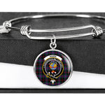 gift for mother, mother day gift, gift for mom, christmas gifts for mom, birthday gifts for mom, christmas presents for mom, personalized mother's day gifts, gifts for daughter, gifts for mom from daughter, personalized gifts for mom, gift for girlfriend, birthday gift for girlfriend, christmas gifts for girlfriend, valentine day gifts for girlfriend, bangle heart bracelets, personalized bangle bracelet, silver bangle bracelets, Gold Heart Bracelet, Heart Bracelet, Silver Heart Bracelet