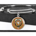 gift for mother, mother day gift, gift for mom, christmas gifts for mom, birthday gifts for mom, christmas presents for mom, personalized mother's day gifts, gifts for daughter, gifts for mom from daughter, personalized gifts for mom, gift for girlfriend, birthday gift for girlfriend, christmas gifts for girlfriend, valentine day gifts for girlfriend, bangle heart bracelets, personalized bangle bracelet, silver bangle bracelets, Gold Heart Bracelet, Heart Bracelet, Silver Heart Bracelet