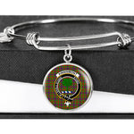 gift for mother, mother day gift, gift for mom, christmas gifts for mom, birthday gifts for mom, christmas presents for mom, personalized mother's day gifts, gifts for daughter, gifts for mom from daughter, personalized gifts for mom, gift for girlfriend, birthday gift for girlfriend, christmas gifts for girlfriend, valentine day gifts for girlfriend, bangle heart bracelets, personalized bangle bracelet, silver bangle bracelets, Gold Heart Bracelet, Heart Bracelet, Silver Heart Bracelet