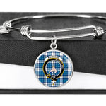 gift for mother, mother day gift, gift for mom, christmas gifts for mom, birthday gifts for mom, christmas presents for mom, personalized mother's day gifts, gifts for daughter, gifts for mom from daughter, personalized gifts for mom, gift for girlfriend, birthday gift for girlfriend, christmas gifts for girlfriend, valentine day gifts for girlfriend, bangle heart bracelets, personalized bangle bracelet, silver bangle bracelets, Gold Heart Bracelet, Heart Bracelet, Silver Heart Bracelet