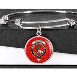 gift for mother, mother day gift, gift for mom, christmas gifts for mom, birthday gifts for mom, christmas presents for mom, personalized mother's day gifts, gifts for daughter, gifts for mom from daughter, personalized gifts for mom, gift for girlfriend, birthday gift for girlfriend, christmas gifts for girlfriend, valentine day gifts for girlfriend, bangle heart bracelets, personalized bangle bracelet, silver bangle bracelets, Gold Heart Bracelet, Heart Bracelet, Silver Heart Bracelet