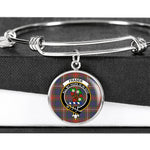 gift for mother, mother day gift, gift for mom, christmas gifts for mom, birthday gifts for mom, christmas presents for mom, personalized mother's day gifts, gifts for daughter, gifts for mom from daughter, personalized gifts for mom, gift for girlfriend, birthday gift for girlfriend, christmas gifts for girlfriend, valentine day gifts for girlfriend, bangle heart bracelets, personalized bangle bracelet, silver bangle bracelets, Gold Heart Bracelet, Heart Bracelet, Silver Heart Bracelet