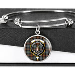 gift for mother, mother day gift, gift for mom, christmas gifts for mom, birthday gifts for mom, christmas presents for mom, personalized mother's day gifts, gifts for daughter, gifts for mom from daughter, personalized gifts for mom, gift for girlfriend, birthday gift for girlfriend, christmas gifts for girlfriend, valentine day gifts for girlfriend, bangle heart bracelets, personalized bangle bracelet, silver bangle bracelets, Gold Heart Bracelet, Heart Bracelet, Silver Heart Bracelet