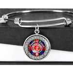 gift for mother, mother day gift, gift for mom, christmas gifts for mom, birthday gifts for mom, christmas presents for mom, personalized mother's day gifts, gifts for daughter, gifts for mom from daughter, personalized gifts for mom, gift for girlfriend, birthday gift for girlfriend, christmas gifts for girlfriend, valentine day gifts for girlfriend, bangle heart bracelets, personalized bangle bracelet, silver bangle bracelets, Gold Heart Bracelet, Heart Bracelet, Silver Heart Bracelet