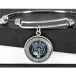 gift for mother, mother day gift, gift for mom, christmas gifts for mom, birthday gifts for mom, christmas presents for mom, personalized mother's day gifts, gifts for daughter, gifts for mom from daughter, personalized gifts for mom, gift for girlfriend, birthday gift for girlfriend, christmas gifts for girlfriend, valentine day gifts for girlfriend, bangle heart bracelets, personalized bangle bracelet, silver bangle bracelets, Gold Heart Bracelet, Heart Bracelet, Silver Heart Bracelet