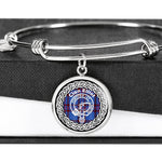 gift for mother, mother day gift, gift for mom, christmas gifts for mom, birthday gifts for mom, christmas presents for mom, personalized mother's day gifts, gifts for daughter, gifts for mom from daughter, personalized gifts for mom, gift for girlfriend, birthday gift for girlfriend, christmas gifts for girlfriend, valentine day gifts for girlfriend, bangle heart bracelets, personalized bangle bracelet, silver bangle bracelets, Gold Heart Bracelet, Heart Bracelet, Silver Heart Bracelet