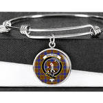 gift for mother, mother day gift, gift for mom, christmas gifts for mom, birthday gifts for mom, christmas presents for mom, personalized mother's day gifts, gifts for daughter, gifts for mom from daughter, personalized gifts for mom, gift for girlfriend, birthday gift for girlfriend, christmas gifts for girlfriend, valentine day gifts for girlfriend, bangle heart bracelets, personalized bangle bracelet, silver bangle bracelets, Gold Heart Bracelet, Heart Bracelet, Silver Heart Bracelet