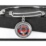 gift for mother, mother day gift, gift for mom, christmas gifts for mom, birthday gifts for mom, christmas presents for mom, personalized mother's day gifts, gifts for daughter, gifts for mom from daughter, personalized gifts for mom, gift for girlfriend, birthday gift for girlfriend, christmas gifts for girlfriend, valentine day gifts for girlfriend, bangle heart bracelets, personalized bangle bracelet, silver bangle bracelets, Gold Heart Bracelet, Heart Bracelet, Silver Heart Bracelet