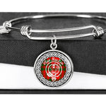 gift for mother, mother day gift, gift for mom, christmas gifts for mom, birthday gifts for mom, christmas presents for mom, personalized mother's day gifts, gifts for daughter, gifts for mom from daughter, personalized gifts for mom, gift for girlfriend, birthday gift for girlfriend, christmas gifts for girlfriend, valentine day gifts for girlfriend, bangle heart bracelets, personalized bangle bracelet, silver bangle bracelets, Gold Heart Bracelet, Heart Bracelet, Silver Heart Bracelet