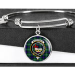 gift for mother, mother day gift, gift for mom, christmas gifts for mom, birthday gifts for mom, christmas presents for mom, personalized mother's day gifts, gifts for daughter, gifts for mom from daughter, personalized gifts for mom, gift for girlfriend, birthday gift for girlfriend, christmas gifts for girlfriend, valentine day gifts for girlfriend, bangle heart bracelets, personalized bangle bracelet, silver bangle bracelets, Gold Heart Bracelet, Heart Bracelet, Silver Heart Bracelet