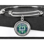gift for mother, mother day gift, gift for mom, christmas gifts for mom, birthday gifts for mom, christmas presents for mom, personalized mother's day gifts, gifts for daughter, gifts for mom from daughter, personalized gifts for mom, gift for girlfriend, birthday gift for girlfriend, christmas gifts for girlfriend, valentine day gifts for girlfriend, bangle heart bracelets, personalized bangle bracelet, silver bangle bracelets, Gold Heart Bracelet, Heart Bracelet, Silver Heart Bracelet