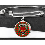 gift for mother, mother day gift, gift for mom, christmas gifts for mom, birthday gifts for mom, christmas presents for mom, personalized mother's day gifts, gifts for daughter, gifts for mom from daughter, personalized gifts for mom, gift for girlfriend, birthday gift for girlfriend, christmas gifts for girlfriend, valentine day gifts for girlfriend, bangle heart bracelets, personalized bangle bracelet, silver bangle bracelets, Gold Heart Bracelet, Heart Bracelet, Silver Heart Bracelet