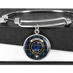 gift for mother, mother day gift, gift for mom, christmas gifts for mom, birthday gifts for mom, christmas presents for mom, personalized mother's day gifts, gifts for daughter, gifts for mom from daughter, personalized gifts for mom, gift for girlfriend, birthday gift for girlfriend, christmas gifts for girlfriend, valentine day gifts for girlfriend, bangle heart bracelets, personalized bangle bracelet, silver bangle bracelets, Gold Heart Bracelet, Heart Bracelet, Silver Heart Bracelet