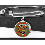 gift for mother, mother day gift, gift for mom, christmas gifts for mom, birthday gifts for mom, christmas presents for mom, personalized mother's day gifts, gifts for daughter, gifts for mom from daughter, personalized gifts for mom, gift for girlfriend, birthday gift for girlfriend, christmas gifts for girlfriend, valentine day gifts for girlfriend, bangle heart bracelets, personalized bangle bracelet, silver bangle bracelets, Gold Heart Bracelet, Heart Bracelet, Silver Heart Bracelet