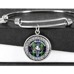 gift for mother, mother day gift, gift for mom, christmas gifts for mom, birthday gifts for mom, christmas presents for mom, personalized mother's day gifts, gifts for daughter, gifts for mom from daughter, personalized gifts for mom, gift for girlfriend, birthday gift for girlfriend, christmas gifts for girlfriend, valentine day gifts for girlfriend, bangle heart bracelets, personalized bangle bracelet, silver bangle bracelets, Gold Heart Bracelet, Heart Bracelet, Silver Heart Bracelet
