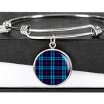 gift for mother, mother day gift, gift for mom, christmas gifts for mom, birthday gifts for mom, christmas presents for mom, personalized mother's day gifts, gifts for daughter, gifts for mom from daughter, personalized gifts for mom, gift for girlfriend, birthday gift for girlfriend, christmas gifts for girlfriend, valentine day gifts for girlfriend, bangle heart bracelets, personalized bangle bracelet, silver bangle bracelets, Gold Heart Bracelet, Heart Bracelet, Silver Heart Bracelet