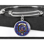 gift for mother, mother day gift, gift for mom, christmas gifts for mom, birthday gifts for mom, christmas presents for mom, personalized mother's day gifts, gifts for daughter, gifts for mom from daughter, personalized gifts for mom, gift for girlfriend, birthday gift for girlfriend, christmas gifts for girlfriend, valentine day gifts for girlfriend, bangle heart bracelets, personalized bangle bracelet, silver bangle bracelets, Gold Heart Bracelet, Heart Bracelet, Silver Heart Bracelet