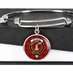 gift for mother, mother day gift, gift for mom, christmas gifts for mom, birthday gifts for mom, christmas presents for mom, personalized mother's day gifts, gifts for daughter, gifts for mom from daughter, personalized gifts for mom, gift for girlfriend, birthday gift for girlfriend, christmas gifts for girlfriend, valentine day gifts for girlfriend, bangle heart bracelets, personalized bangle bracelet, silver bangle bracelets, Gold Heart Bracelet, Heart Bracelet, Silver Heart Bracelet