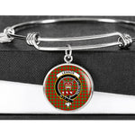 gift for mother, mother day gift, gift for mom, christmas gifts for mom, birthday gifts for mom, christmas presents for mom, personalized mother's day gifts, gifts for daughter, gifts for mom from daughter, personalized gifts for mom, gift for girlfriend, birthday gift for girlfriend, christmas gifts for girlfriend, valentine day gifts for girlfriend, bangle heart bracelets, personalized bangle bracelet, silver bangle bracelets, Gold Heart Bracelet, Heart Bracelet, Silver Heart Bracelet