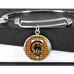 gift for mother, mother day gift, gift for mom, christmas gifts for mom, birthday gifts for mom, christmas presents for mom, personalized mother's day gifts, gifts for daughter, gifts for mom from daughter, personalized gifts for mom, gift for girlfriend, birthday gift for girlfriend, christmas gifts for girlfriend, valentine day gifts for girlfriend, bangle heart bracelets, personalized bangle bracelet, silver bangle bracelets, Gold Heart Bracelet, Heart Bracelet, Silver Heart Bracelet