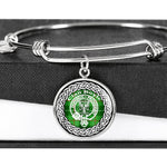 gift for mother, mother day gift, gift for mom, christmas gifts for mom, birthday gifts for mom, christmas presents for mom, personalized mother's day gifts, gifts for daughter, gifts for mom from daughter, personalized gifts for mom, gift for girlfriend, birthday gift for girlfriend, christmas gifts for girlfriend, valentine day gifts for girlfriend, bangle heart bracelets, personalized bangle bracelet, silver bangle bracelets, Gold Heart Bracelet, Heart Bracelet, Silver Heart Bracelet