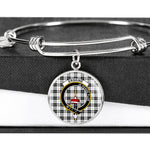 gift for mother, mother day gift, gift for mom, christmas gifts for mom, birthday gifts for mom, christmas presents for mom, personalized mother's day gifts, gifts for daughter, gifts for mom from daughter, personalized gifts for mom, gift for girlfriend, birthday gift for girlfriend, christmas gifts for girlfriend, valentine day gifts for girlfriend, bangle heart bracelets, personalized bangle bracelet, silver bangle bracelets, Gold Heart Bracelet, Heart Bracelet, Silver Heart Bracelet