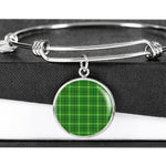 gift for mother, mother day gift, gift for mom, christmas gifts for mom, birthday gifts for mom, christmas presents for mom, personalized mother's day gifts, gifts for daughter, gifts for mom from daughter, personalized gifts for mom, gift for girlfriend, birthday gift for girlfriend, christmas gifts for girlfriend, valentine day gifts for girlfriend, bangle heart bracelets, personalized bangle bracelet, silver bangle bracelets, Gold Heart Bracelet, Heart Bracelet, Silver Heart Bracelet