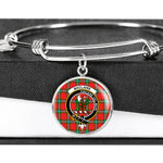 gift for mother, mother day gift, gift for mom, christmas gifts for mom, birthday gifts for mom, christmas presents for mom, personalized mother's day gifts, gifts for daughter, gifts for mom from daughter, personalized gifts for mom, gift for girlfriend, birthday gift for girlfriend, christmas gifts for girlfriend, valentine day gifts for girlfriend, bangle heart bracelets, personalized bangle bracelet, silver bangle bracelets, Gold Heart Bracelet, Heart Bracelet, Silver Heart Bracelet