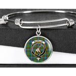 gift for mother, mother day gift, gift for mom, christmas gifts for mom, birthday gifts for mom, christmas presents for mom, personalized mother's day gifts, gifts for daughter, gifts for mom from daughter, personalized gifts for mom, gift for girlfriend, birthday gift for girlfriend, christmas gifts for girlfriend, valentine day gifts for girlfriend, bangle heart bracelets, personalized bangle bracelet, silver bangle bracelets, Gold Heart Bracelet, Heart Bracelet, Silver Heart Bracelet