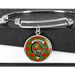 gift for mother, mother day gift, gift for mom, christmas gifts for mom, birthday gifts for mom, christmas presents for mom, personalized mother's day gifts, gifts for daughter, gifts for mom from daughter, personalized gifts for mom, gift for girlfriend, birthday gift for girlfriend, christmas gifts for girlfriend, valentine day gifts for girlfriend, bangle heart bracelets, personalized bangle bracelet, silver bangle bracelets, Gold Heart Bracelet, Heart Bracelet, Silver Heart Bracelet