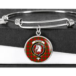 gift for mother, mother day gift, gift for mom, christmas gifts for mom, birthday gifts for mom, christmas presents for mom, personalized mother's day gifts, gifts for daughter, gifts for mom from daughter, personalized gifts for mom, gift for girlfriend, birthday gift for girlfriend, christmas gifts for girlfriend, valentine day gifts for girlfriend, bangle heart bracelets, personalized bangle bracelet, silver bangle bracelets, Gold Heart Bracelet, Heart Bracelet, Silver Heart Bracelet