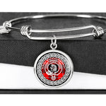 gift for mother, mother day gift, gift for mom, christmas gifts for mom, birthday gifts for mom, christmas presents for mom, personalized mother's day gifts, gifts for daughter, gifts for mom from daughter, personalized gifts for mom, gift for girlfriend, birthday gift for girlfriend, christmas gifts for girlfriend, valentine day gifts for girlfriend, bangle heart bracelets, personalized bangle bracelet, silver bangle bracelets, Gold Heart Bracelet, Heart Bracelet, Silver Heart Bracelet