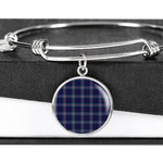 gift for mother, mother day gift, gift for mom, christmas gifts for mom, birthday gifts for mom, christmas presents for mom, personalized mother's day gifts, gifts for daughter, gifts for mom from daughter, personalized gifts for mom, gift for girlfriend, birthday gift for girlfriend, christmas gifts for girlfriend, valentine day gifts for girlfriend, bangle heart bracelets, personalized bangle bracelet, silver bangle bracelets, Gold Heart Bracelet, Heart Bracelet, Silver Heart Bracelet