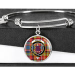 gift for mother, mother day gift, gift for mom, christmas gifts for mom, birthday gifts for mom, christmas presents for mom, personalized mother's day gifts, gifts for daughter, gifts for mom from daughter, personalized gifts for mom, gift for girlfriend, birthday gift for girlfriend, christmas gifts for girlfriend, valentine day gifts for girlfriend, bangle heart bracelets, personalized bangle bracelet, silver bangle bracelets, Gold Heart Bracelet, Heart Bracelet, Silver Heart Bracelet
