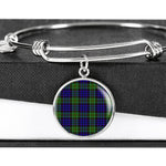 gift for mother, mother day gift, gift for mom, christmas gifts for mom, birthday gifts for mom, christmas presents for mom, personalized mother's day gifts, gifts for daughter, gifts for mom from daughter, personalized gifts for mom, gift for girlfriend, birthday gift for girlfriend, christmas gifts for girlfriend, valentine day gifts for girlfriend, bangle heart bracelets, personalized bangle bracelet, silver bangle bracelets, Gold Heart Bracelet, Heart Bracelet, Silver Heart Bracelet