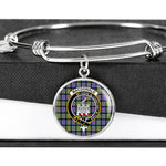 gift for mother, mother day gift, gift for mom, christmas gifts for mom, birthday gifts for mom, christmas presents for mom, personalized mother's day gifts, gifts for daughter, gifts for mom from daughter, personalized gifts for mom, gift for girlfriend, birthday gift for girlfriend, christmas gifts for girlfriend, valentine day gifts for girlfriend, bangle heart bracelets, personalized bangle bracelet, silver bangle bracelets, Gold Heart Bracelet, Heart Bracelet, Silver Heart Bracelet