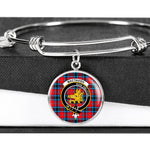 gift for mother, mother day gift, gift for mom, christmas gifts for mom, birthday gifts for mom, christmas presents for mom, personalized mother's day gifts, gifts for daughter, gifts for mom from daughter, personalized gifts for mom, gift for girlfriend, birthday gift for girlfriend, christmas gifts for girlfriend, valentine day gifts for girlfriend, bangle heart bracelets, personalized bangle bracelet, silver bangle bracelets, Gold Heart Bracelet, Heart Bracelet, Silver Heart Bracelet