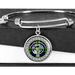 gift for mother, mother day gift, gift for mom, christmas gifts for mom, birthday gifts for mom, christmas presents for mom, personalized mother's day gifts, gifts for daughter, gifts for mom from daughter, personalized gifts for mom, gift for girlfriend, birthday gift for girlfriend, christmas gifts for girlfriend, valentine day gifts for girlfriend, bangle heart bracelets, personalized bangle bracelet, silver bangle bracelets, Gold Heart Bracelet, Heart Bracelet, Silver Heart Bracelet